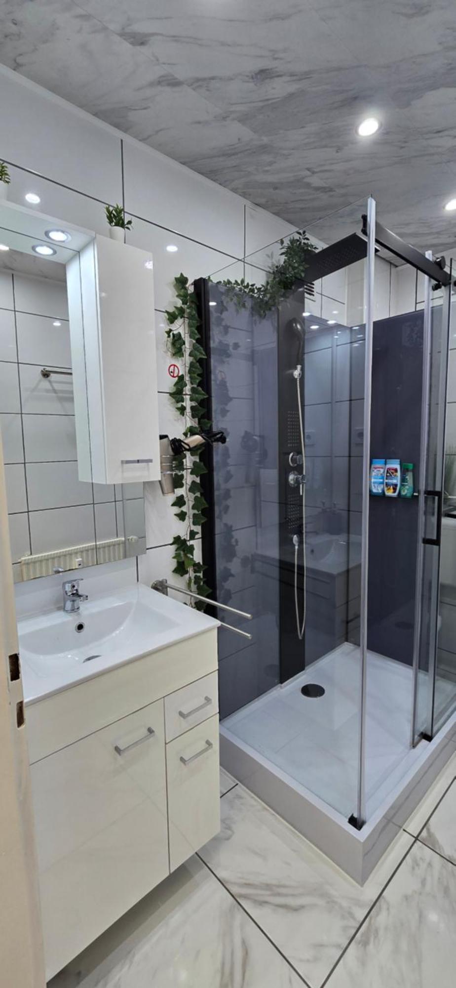 Msapartment Stylish Wohnen In 斯图加特 外观 照片