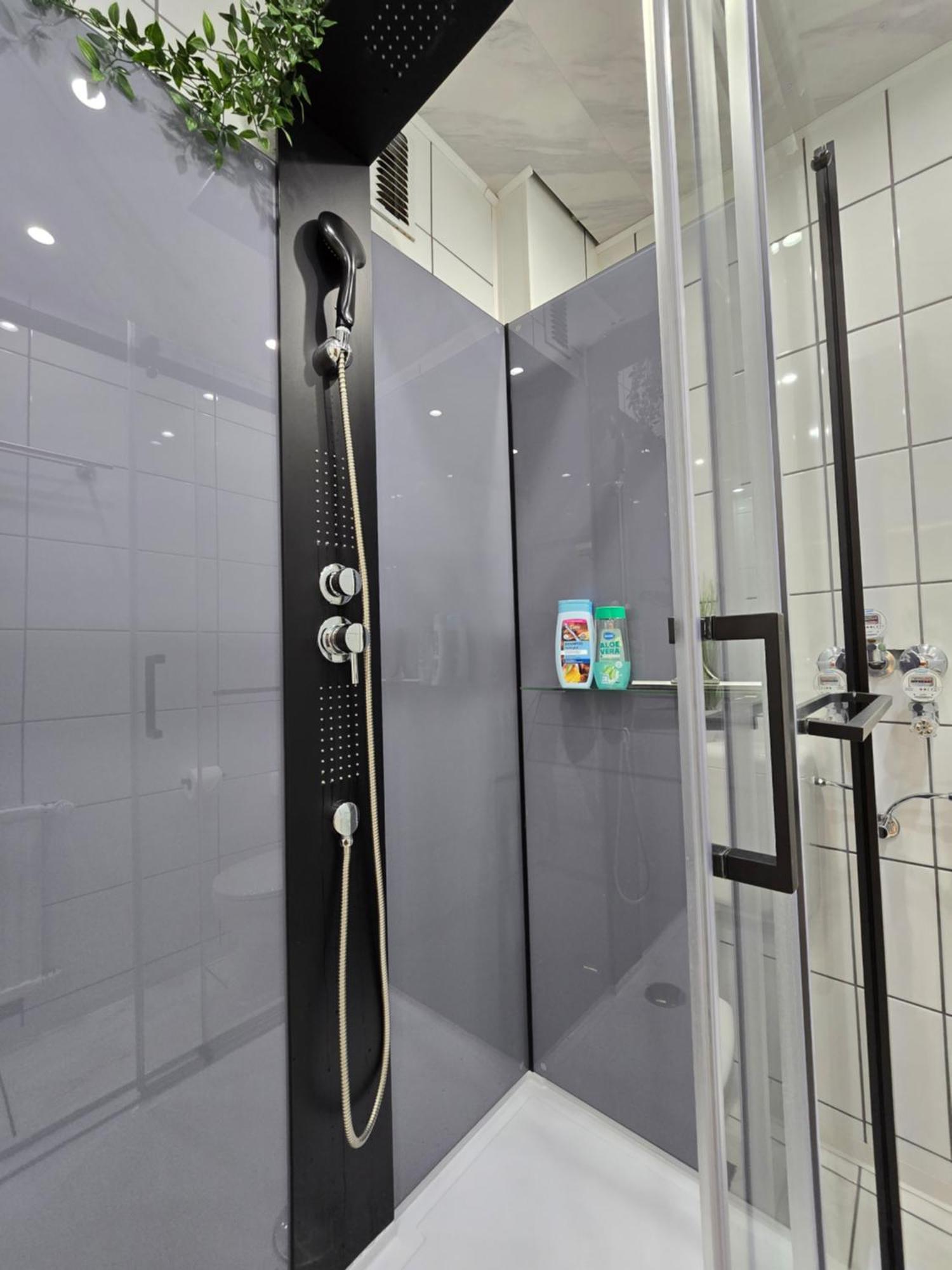 Msapartment Stylish Wohnen In 斯图加特 外观 照片